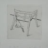 Jan Rauchwerger Etching (37)